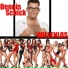 Dennis Schick