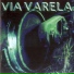 Via Varela, Limón García