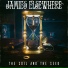 Jamie's Elsewhere