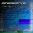 Omega Drive