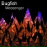 Bugfish
