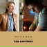 Paul Loeb feat. Eric Whitacre