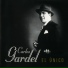 Carlos Gardel, Alfredo De Angelis