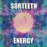 Sorteeth