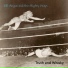 Bill Angus and the Mighty Ways