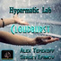 Hypermatic Lab, Sergey Efimov