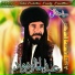Abdul Khaliq Farhad