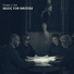 Giorgio Li Calzi feat. Geche, Fabio Geda