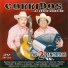 Los Dos Rancheros