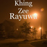 Khing Zee