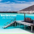CHillOUTMiX Aloha From Hawai