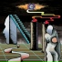 Backspace