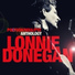 Lonnie Donegan's Skiffle Group, Chris Barber