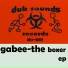 Gabee