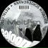 Dietrich Schoenemann & Metalogic