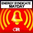 Energy Syndicate