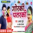 Anita Shivani, Abhay Dubey