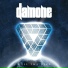 Damone