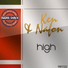 Ken & Nafon
