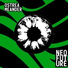 Ostrea