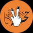 The Veez