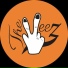 The Veez