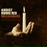 August Burns Red