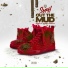 SYPH