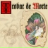 Trobar De Morte