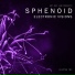 Sphenoid