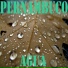 Pernambuco