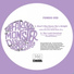 The Far Out Monster Disco Orchestra