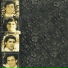 Los Curabicheras