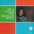 Shirley Scott
