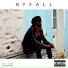 ByFall