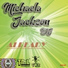 Michaela Jackson DJ