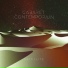 Cabaret Contemporain