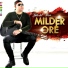 Milder Oré