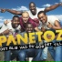Panetoz