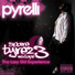 Pyrelli