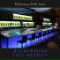 Background Jazz Project