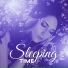 Silent Night Music Academy