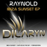Raynold