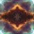 Arc of the Aurora