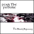 Fear the Future
