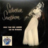 Dolf van der Linden and His Orchestra