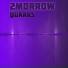 2Morrow