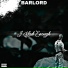 Barlord
