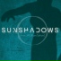 Sunshadows