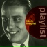 Alberto Rabagliati, Trio Lescano
